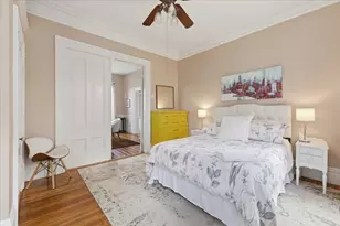14 Mayfair St, Boston, MA 02119 - Photo 8