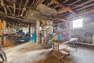 14 Mayfair St, Boston, MA 02119 - Photo 34