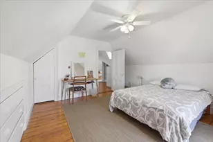 14 Mayfair St, Boston, MA 02119 - Photo 32
