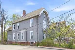14 Mayfair St, Boston, MA 02119 - Photo 2