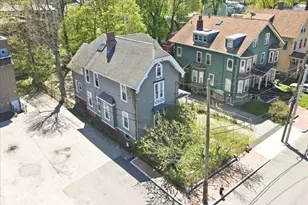 14 Mayfair St, Boston, MA 02119 - Photo 40