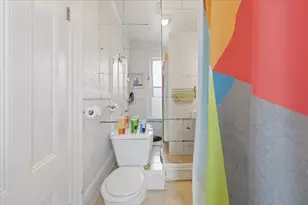 14 Mayfair St, Boston, MA 02119 - Photo 22