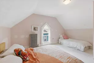 14 Mayfair St, Boston, MA 02119 - Photo 30