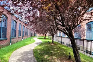 160 Fremont St, Worcester, MA 02053 - Photo 38