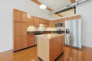 160 Fremont St, Worcester, MA 02053 - Photo 4