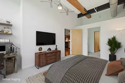 160 Fremont Street #310, Worcester, MA 02053 - Photo 14
