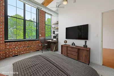 160 Fremont Street #310, Worcester, MA 02053 - Photo 16