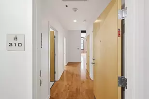 160 Fremont St, Worcester, MA 02053 - Photo 1