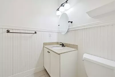 160 Fremont Street #310, Worcester, MA 02053 - Photo 26