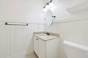 160 Fremont St, Worcester, MA 02053 - Photo 26
