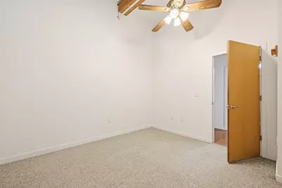 160 Fremont Street #310, Worcester, MA 02053 - Photo 22