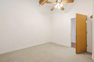 160 Fremont St, Worcester, MA 02053 - Photo 22