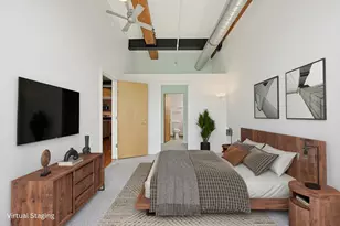 160 Fremont St, Worcester, MA 02053 - Photo 18