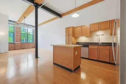 160 Fremont Street #310, Worcester, MA 02053 - Photo 2