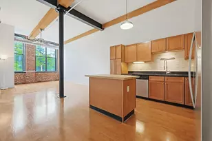 160 Fremont St, Worcester, MA 02053 - Photo 2