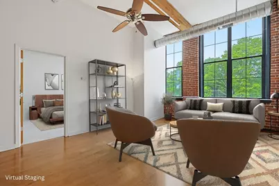 160 Fremont Street #310, Worcester, MA 02053 - Photo 12