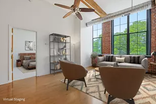 160 Fremont St, Worcester, MA 02053 - Photo 12