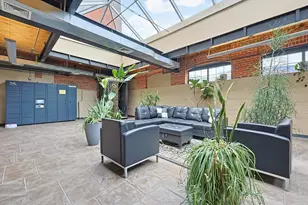 160 Fremont St, Worcester, MA 02053 - Photo 34