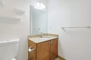 160 Fremont St, Worcester, MA 02053 - Photo 20