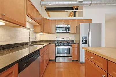 160 Fremont Street #310, Worcester, MA 02053 - Photo 6