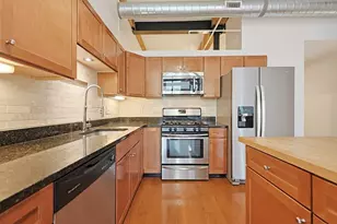 160 Fremont St, Worcester, MA 02053 - Photo 6