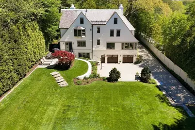 25 Claremont Street, Newton, MA 02458 - Photo 20