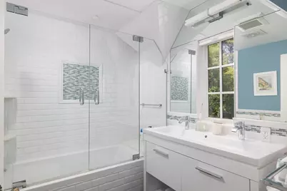 25 Claremont Street, Newton, MA 02458 - Photo 18