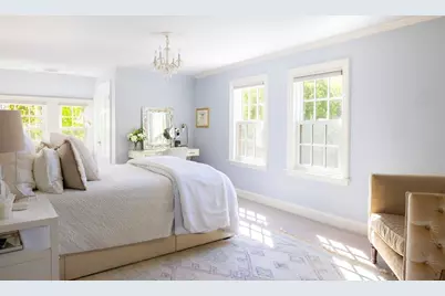25 Claremont Street, Newton, MA 02458 - Photo 12