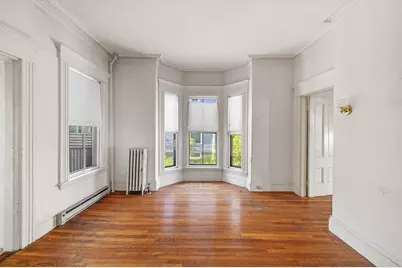 106 Ellery St, Cambridge, MA 02138 - Photo 10