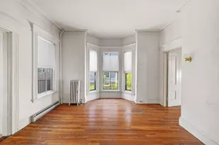 106 Ellery St, Cambridge, MA 02138 - Photo 10