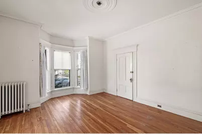 106 Ellery St, Cambridge, MA 02138 - Photo 14