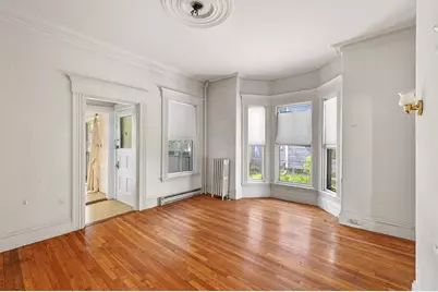 106 Ellery St, Cambridge, MA 02138 - Photo 12