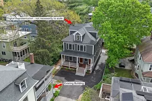 106 Ellery St, Cambridge, MA 02138 - Photo 28