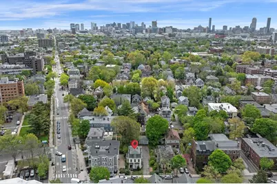 106 Ellery St, Cambridge, MA 02138 - Photo 22