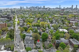 106 Ellery St, Cambridge, MA 02138 - Photo 22