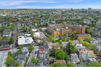 106 Ellery St, Cambridge, MA 02138 - Photo 20