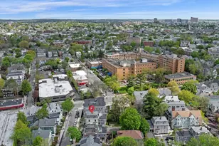 106 Ellery St, Cambridge, MA 02138 - Photo 20