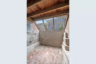106 Ellery St, Cambridge, MA 02138 - Photo 18