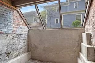 106 Ellery St, Cambridge, MA 02138 - Photo 18