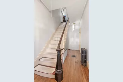 106 Ellery St, Cambridge, MA 02138 - Photo 16