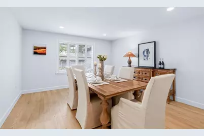 4 Deer Grass Ln #4, Acton, MA 01720 - Photo 10