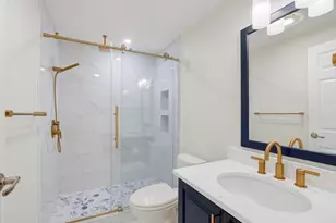 4 Deer Grass Ln, Acton, MA 01720 - Photo 2