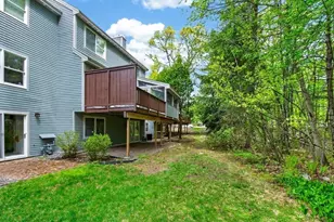 4 Deer Grass Ln, Acton, MA 01720 - Photo 16