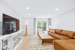 4 Deer Grass Ln, Acton, MA 01720 - Photo 12