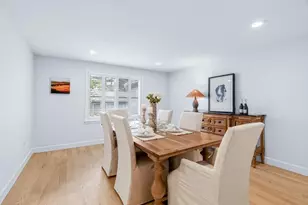 4 Deer Grass Ln, Acton, MA 01720 - Photo 10