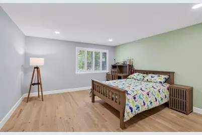 4 Deer Grass Ln #4, Acton, MA 01720 - Photo 26