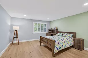 4 Deer Grass Ln, Acton, MA 01720 - Photo 26