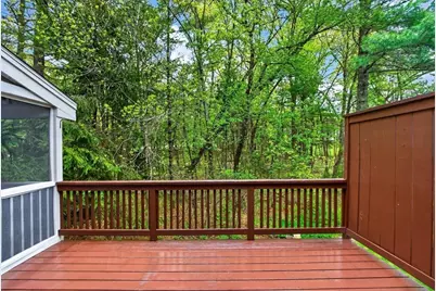 4 Deer Grass Ln #4, Acton, MA 01720 - Photo 14