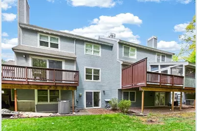 4 Deer Grass Ln #4, Acton, MA 01720 - Photo 36