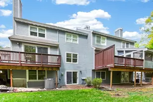 4 Deer Grass Ln, Acton, MA 01720 - Photo 36